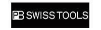 SWISS TOOLS